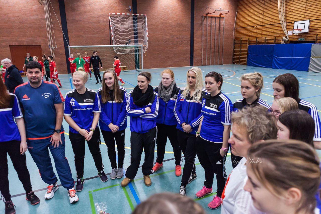 Bild 1486 - Dodenhof Cup